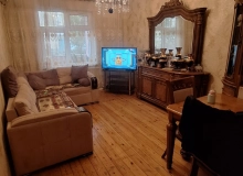 Yeni Günəşli, D massivi