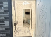 Yeni Günəşli Q massivi