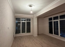 Sumqayıt şəhəri, Bağçaşəhər Yaşayış Kompleksi