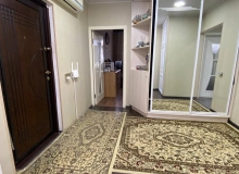 Lütfizadə küçəsi