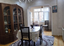 Yeni Yasamal
