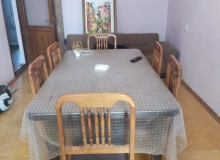 Xətai rayonu, Akkordun yanında