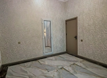 M. Hüseynzadə küçəsi