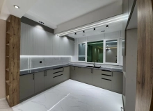 Məhəmməd Hadi küçəsi