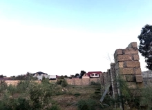 Novxanı qəsəbəsi, H.Əliyev küçəsi