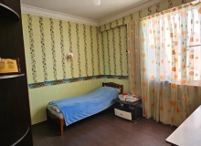 Bakı şəhəri, Nərmanov rayonu, Rəssamlıq Akademyası və Funda Tibb Mərkəzinin yaxınlığı