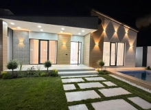 Şüvəlan