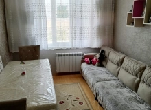 Sumqayıt şəhəri, 10-cu mikrorayon