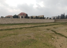 Şüvəlan qəsəbi
