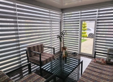 Şüvəlan qəsəbəsi