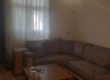 Maştağa qəsəbəsi