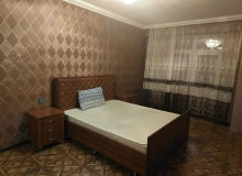 Nizami rayonu, Qarayev metrosu, 3 saylı Asan xidmətin yaxınlığı
