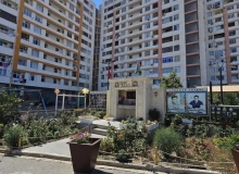 Masazır