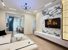 Yasamal r., Elmlər Akademiyası m/s yaxınlığı