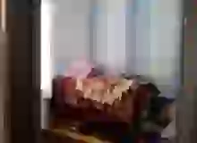 Binəqədi