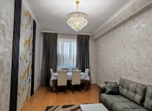 Xırdalan