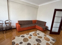 Sübhi Salayev küç.