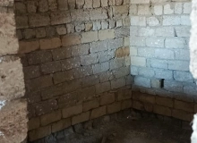 Sabunçu rayonu, Maştağa qəsəbəsi
