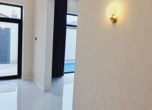 Şüvəlan qəsəbəsi