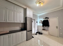 Abşeron rayonu, Saray qəsəbəsi, Məhəmməd Əsədov küçəsi