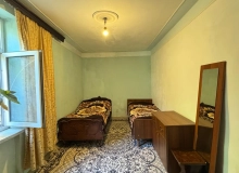 Ceyhun Haçıbəyli küç