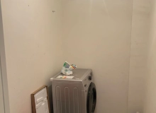 Sumqayit seheri Sulh kucesi