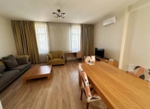 Əhməd bəy Ağaoğlu küçəsi