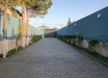 Binə qəsəbəsi