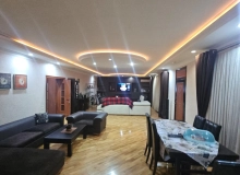 Zağulba qəsəbəsi