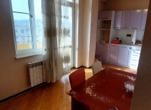 Xırdalan