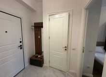 Müstəqillik küçəsi