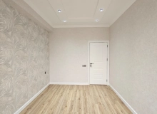 Masazır qəsəbəsi