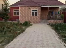 Zabrat