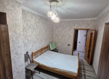 Abşeron Gənclər Şəhərciyi