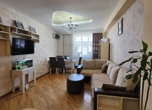 Masazır