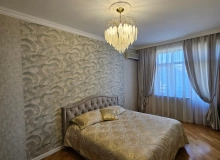 Həsən Əliyev küçəsi