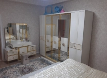 Sumqayıt şəhəri