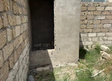Buzovna Maştağa yolu