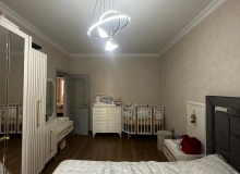 9-cu mkr., Adil Məmmədov küçəsi
