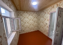 Maştağa