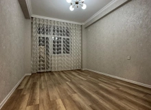 Xırdalan, S.Bəhlulzadə küçəsi