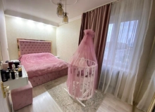 Heydər Əliyev prospekti