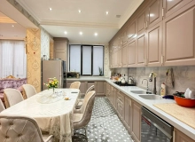 Faiq Yusifov küçəsi