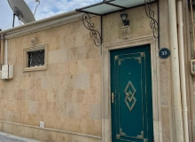 7-ci mkr, Rəsulzadə 3