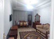 Saray