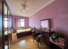 Həsən bəy Zərdabi