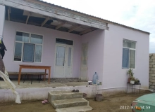 Maştağa