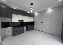 Satılır 4 otaqlı həyət evi/bağ evi 150 m², Mərdəkan q.