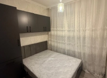 Ziya Bünyadov prospekti