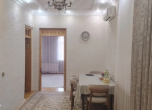 Masazır